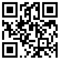 1574922280161669.png